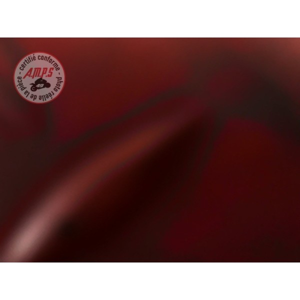 Rehausse de guidon - la paire Yamaha FJR 1300 ABS 2006 à 2012