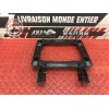 Rehausse de siege Yamaha FJR 1300 ABS 2006 à 2012