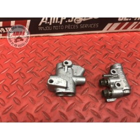 Repartiteur de frein AV ET AR Yamaha FJR 1300 ABS 2006 à 2012