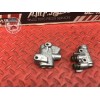 Repartiteur de frein AV ET AR Yamaha FJR 1300 ABS 2006 à 2012