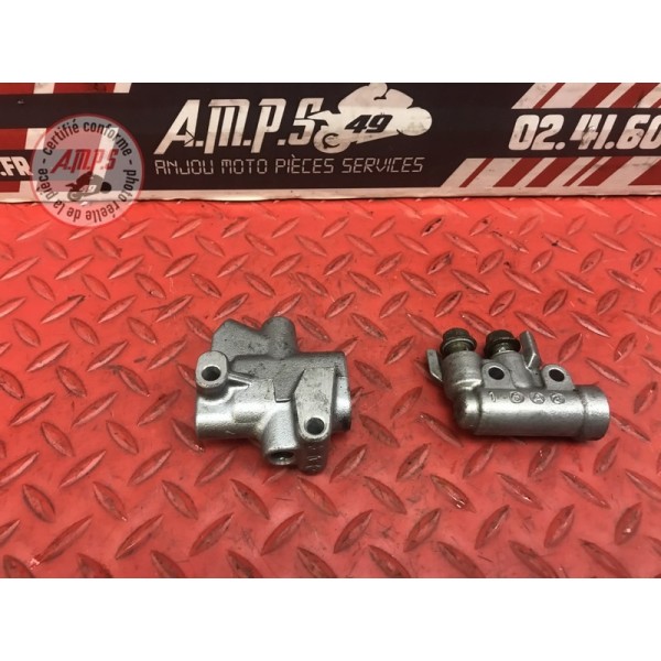 Repartiteur de frein AV ET AR Yamaha FJR 1300 ABS 2006 à 2012