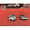 Repartiteur de frein AV ET AR Yamaha FJR 1300 ABS 2006 à 2012