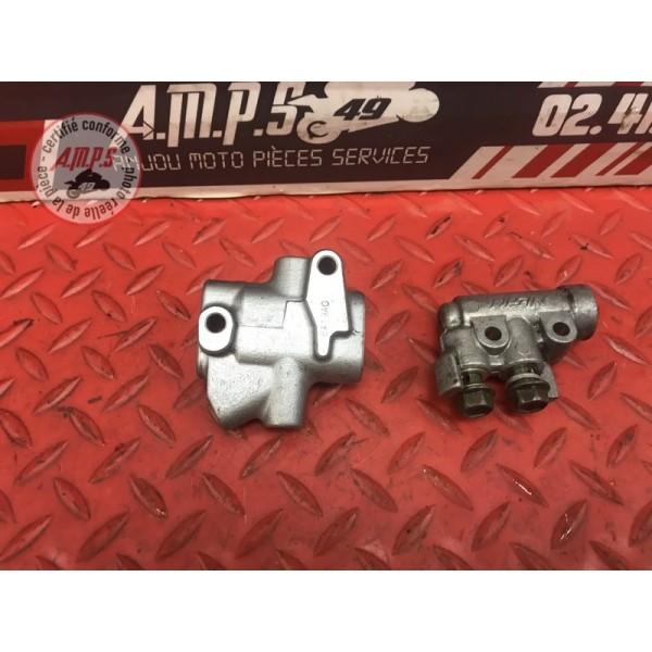 Repartiteur de frein AV ET AR Yamaha FJR 1300 ABS 2006 à 2012