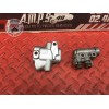 Repartiteur de frein AV ET AR Yamaha FJR 1300 ABS 2006 à 2012