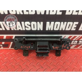 Support de reservoir Yamaha FJR 1300 ABS 2006 à 2012