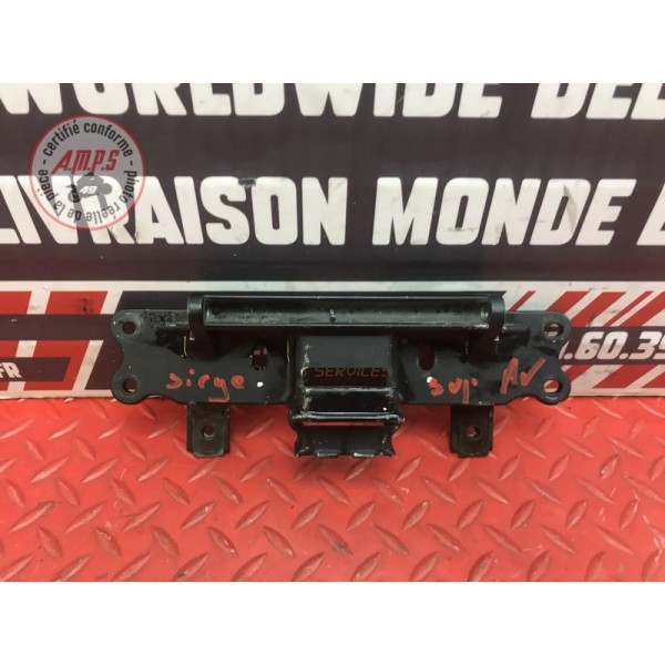 Support de reservoir Yamaha FJR 1300 ABS 2006 à 2012