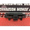 Support de reservoir Yamaha FJR 1300 ABS 2006 à 2012