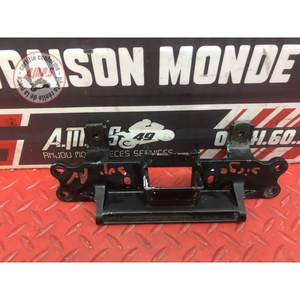 Support de reservoir Yamaha FJR 1300 ABS 2006 à 2012