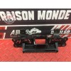 Support de reservoir Yamaha FJR 1300 ABS 2006 à 2012
