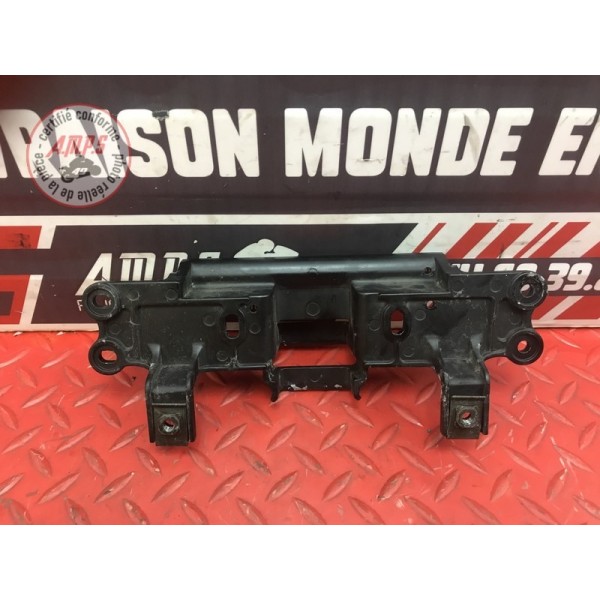 Support de reservoir Yamaha FJR 1300 ABS 2006 à 2012