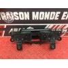 Support de reservoir Yamaha FJR 1300 ABS 2006 à 2012