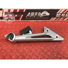 Support de silencieux droit Yamaha FJR 1300 ABS 2006 à 2012
