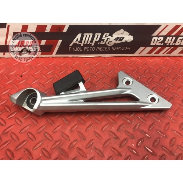Support de silencieux droit Yamaha FJR 1300 ABS 2006 à 2012