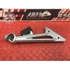 Support de silencieux droit Yamaha FJR 1300 ABS 2006 à 2012