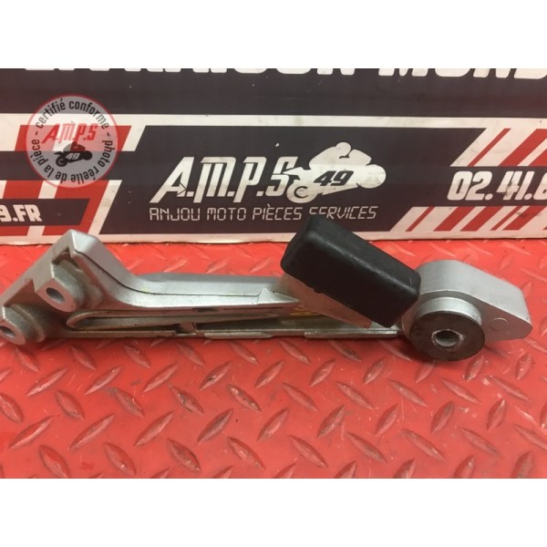 Support de silencieux droit Yamaha FJR 1300 ABS 2006 à 2012