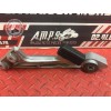 Support de silencieux droit Yamaha FJR 1300 ABS 2006 à 2012