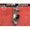 Support de silencieux droit Yamaha FJR 1300 ABS 2006 à 2012