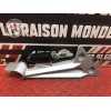 Support de silencieux droit Yamaha FJR 1300 ABS 2006 à 2012