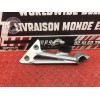 Support de silencieux gauche Yamaha FJR 1300 ABS 2006 à 2012
