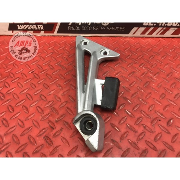 Support de silencieux gauche Yamaha FJR 1300 ABS 2006 à 2012