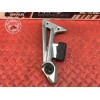 Support de silencieux gauche Yamaha FJR 1300 ABS 2006 à 2012