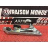 Support de silencieux gauche Yamaha FJR 1300 ABS 2006 à 2012