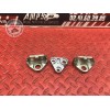 Support moteur Yamaha FJR 1300 ABS 2006 à 2012