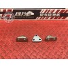 Support moteur Yamaha FJR 1300 ABS 2006 à 2012