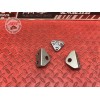 Support moteur Yamaha FJR 1300 ABS 2006 à 2012