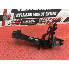 Support pour freinage ABS Yamaha FJR 1300 ABS 2006 à 2012