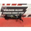 Support pour freinage ABS Yamaha FJR 1300 ABS 2006 à 2012
