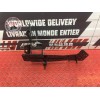 Support pour freinage ABS Yamaha FJR 1300 ABS 2006 à 2012