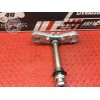 Te de fourche inférieur Yamaha FJR 1300 ABS 2006 à 2012