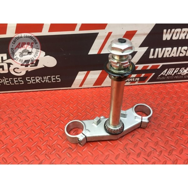 Te de fourche inférieur Yamaha FJR 1300 ABS 2006 à 2012