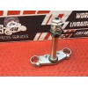 Te de fourche inférieur Yamaha FJR 1300 ABS 2006 à 2012