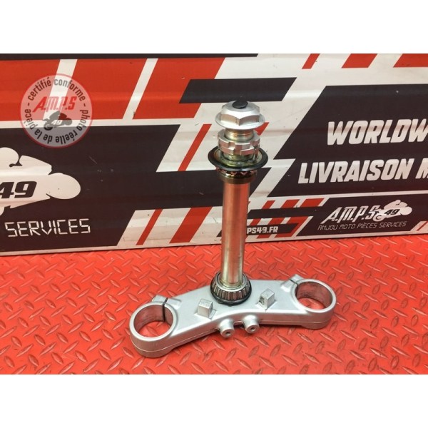 Te de fourche inférieur Yamaha FJR 1300 ABS 2006 à 2012
