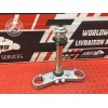 Te de fourche inférieur Yamaha FJR 1300 ABS 2006 à 2012