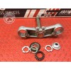 Te de fourche inférieur Yamaha FJR 1300 ABS 2006 à 2012