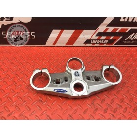 Te de fourche supérieur 