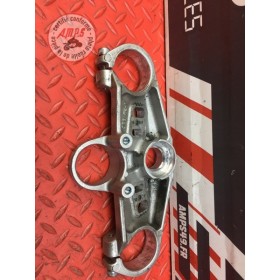 Te de fourche supérieur 