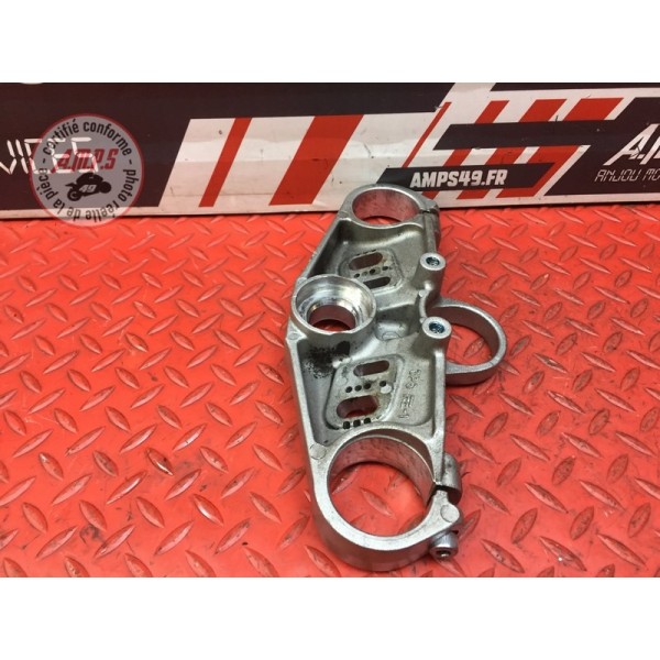 Te de fourche supérieur Yamaha FJR 1300 ABS 2006 à 2012