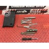 Trousse d'outils Yamaha FJR 1300 ABS 2006 à 2012