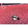Verrouillage de selle Yamaha FJR 1300 ABS 2006 à 2012