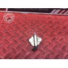 Verrouillage de selle Yamaha FJR 1300 ABS 2006 à 2012