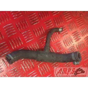 Durite d'eau Ducati 848 1098 1198