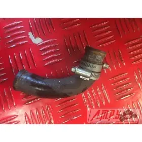 Durite d'eau Ducati 848 1098 1198