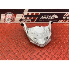 Feux arrière Kawasaki Z750 2007 à 2012 