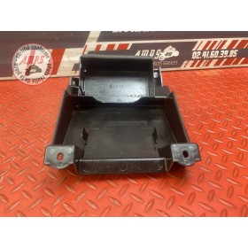 Bac a batterie Kawasaki Z750 2004 à 2006