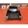 Bac a batterie Kawasaki Z750 2004 à 2006