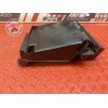 Bac a batterie Kawasaki Z750 2004 à 2006